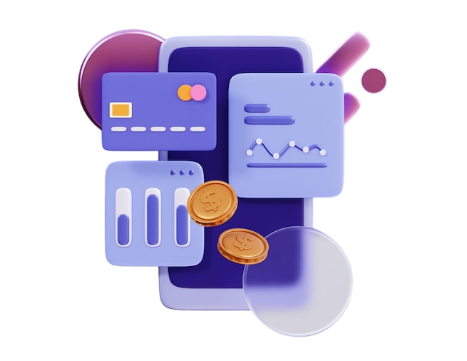 payment gateway charges