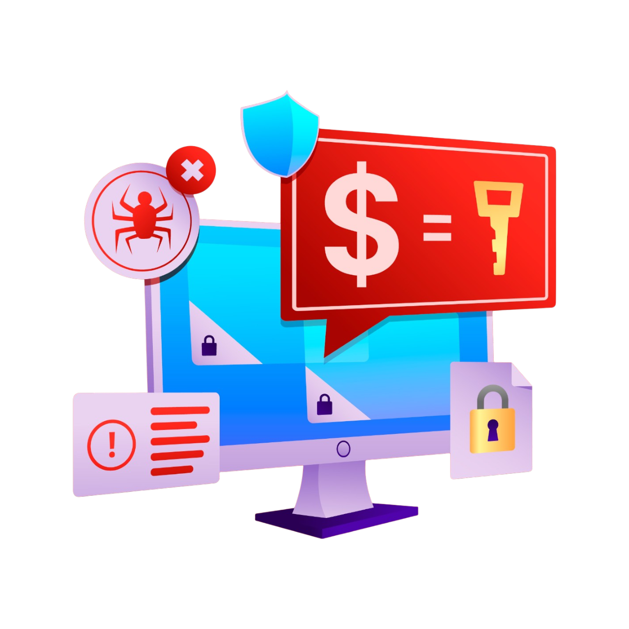 online payment gateway service providers